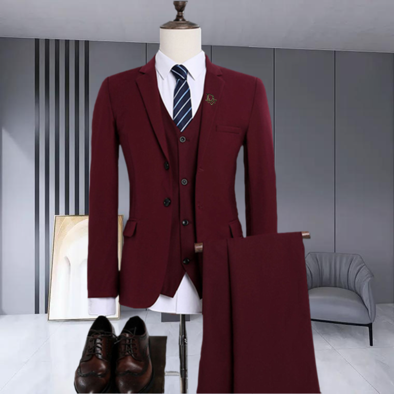 Dior M-3XL 25tr25 (2)